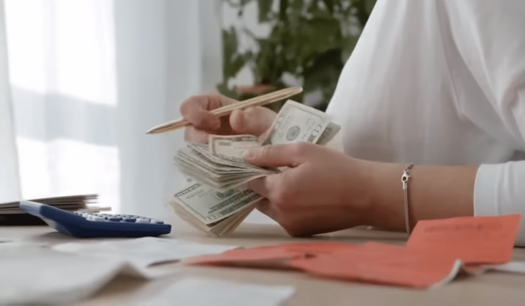 أسباب ارتفاع أسعار الألعاب