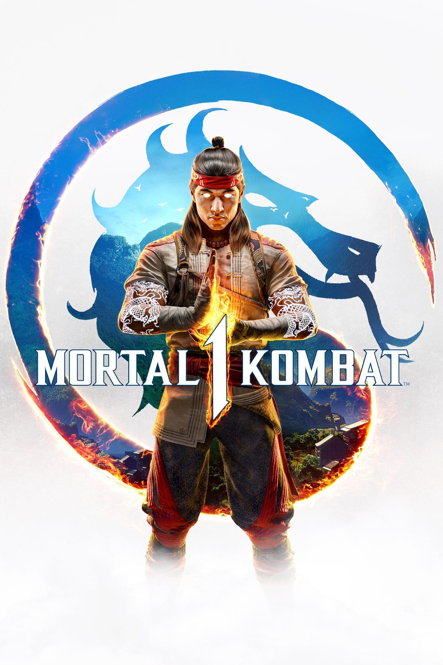 قائمة جميع ألعاب Mortal Kombat بالترتيب الصحيح للقصة