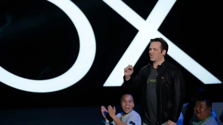 ملخص وانطباعنا الكامل لمؤتمر Xbox المغلق للإعلاميين