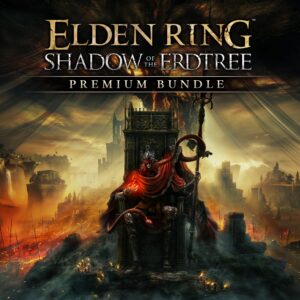 مراجعة توسعة ايلدن رينج شادو أوف ذا ايردتري Elden Ring Shadow of the Erdtree