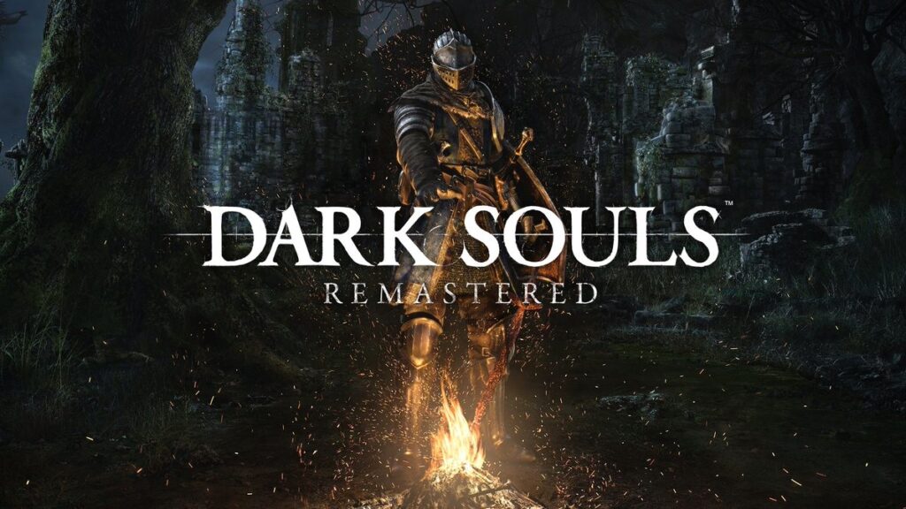 أفضل ألعاب سولز لمحبي ال Dark Souls