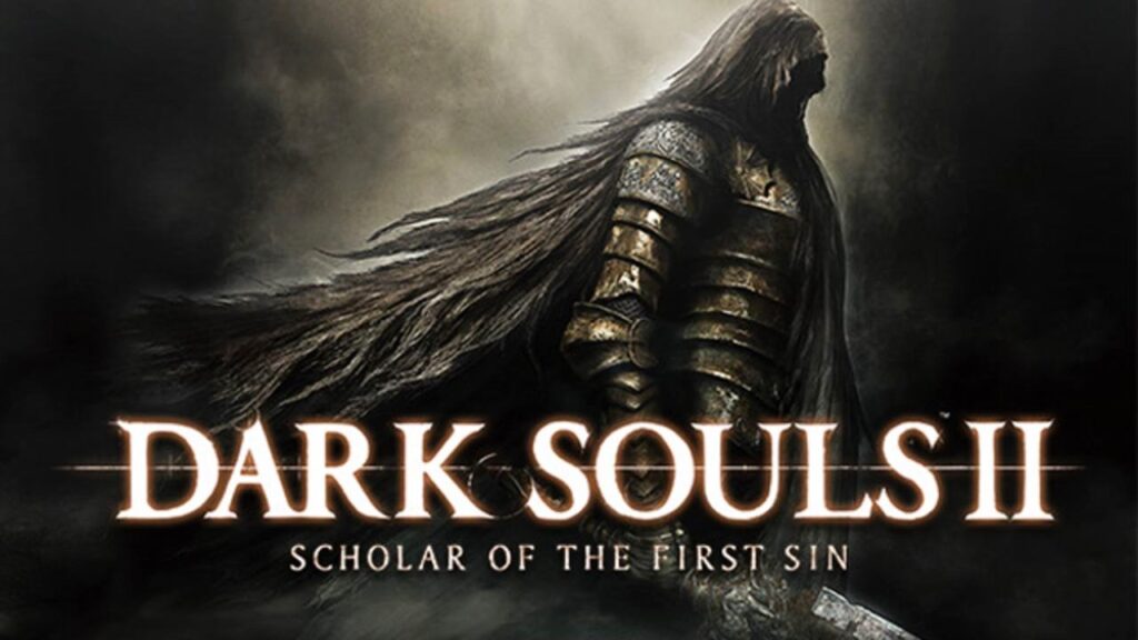 أفضل ألعاب سولز لمحبي ال Dark Souls