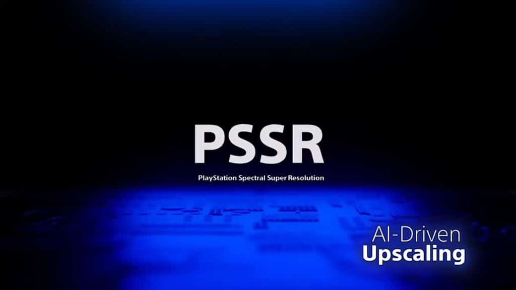 مواصفات جهاز بلايستيشن 5 برو PlayStation 5 Pro