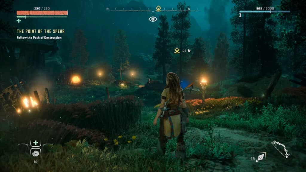 تجربتي مع لعبة Horizon Zero Dawn Remaster: السبب وراء تجاوزها لكل التوقعات - تاريخ تطوير لعبة Horizon Zero Dawn Remaster