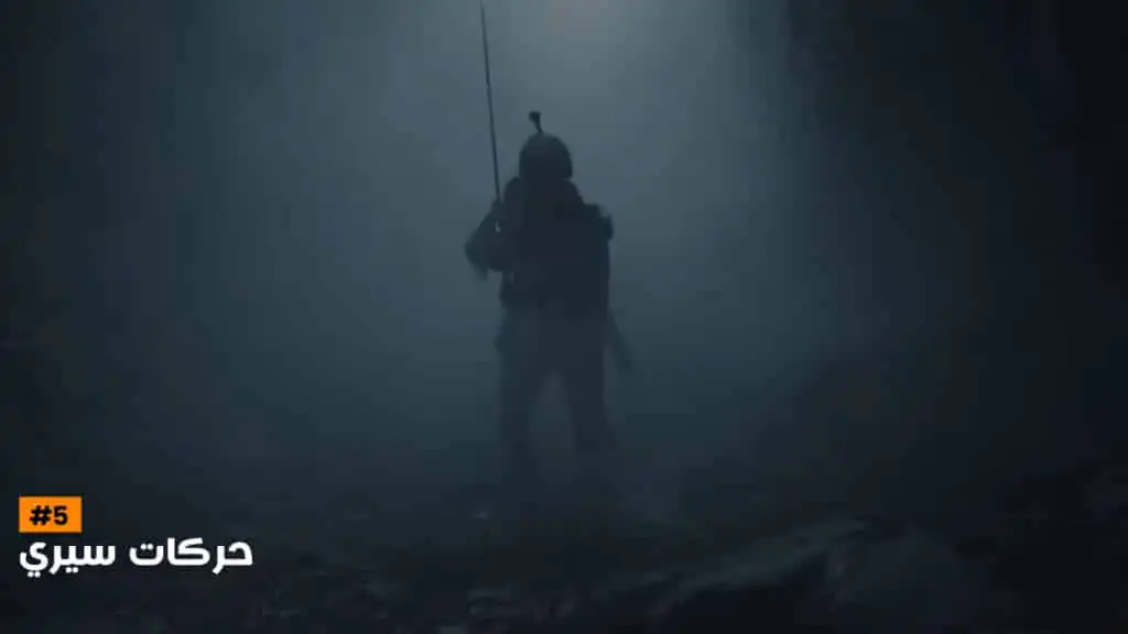 10 معلومات عن مميزات وعيوب لعبة The Witcher 4 قبل شراءها