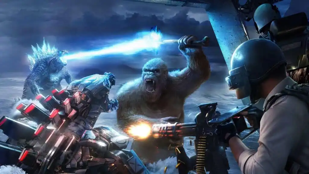 أفضل أسماء ببجي و PUBG MOBILE بالعربية والانجليزية فخمة ومزخرفة