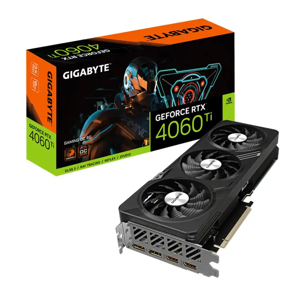أفضل بطاقة رسومات Nvidia مقابل المال (أفضل كارت شاشة انفيديا قيمة مقابل سعر)