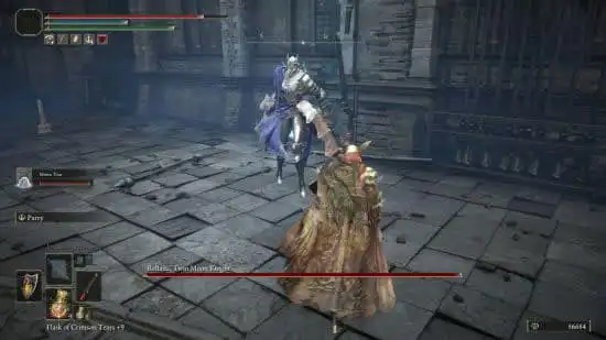 جميع زعماء اضافة ايلدن رينج Elden Ring Shadow of the Erdtree بالترتيب