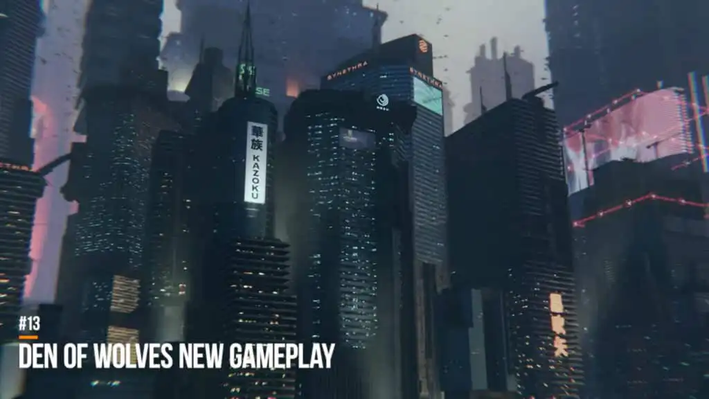 حفل جوائز ألعاب السنة 2024 Game Awards 2024