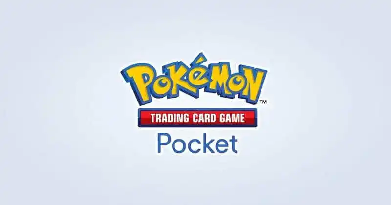 Pokemon TCG Pocket يحتفل بالمعجبين ببطاقة ترويجية خاصة مجانية!