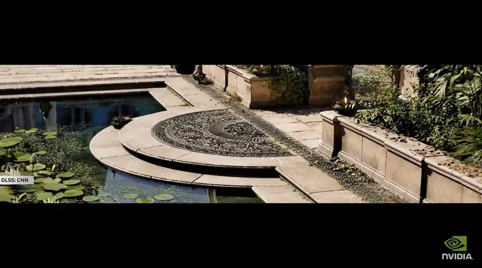 أداء سلسلة RTX 50