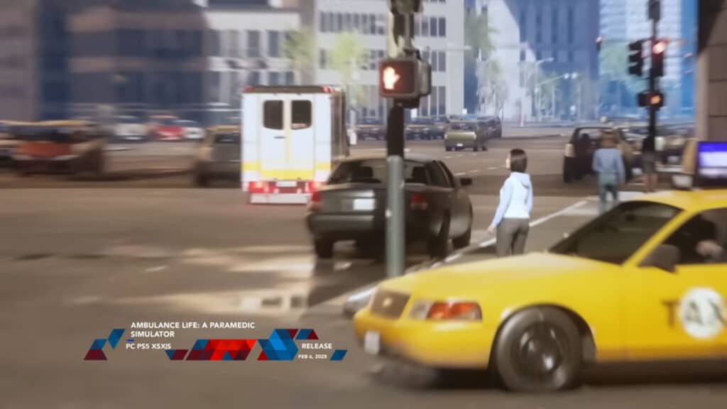 أفضل 10 ألعاب شهر فبراير 2025