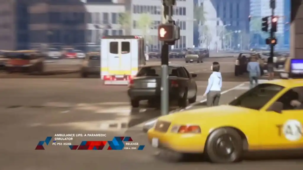 أفضل 10 ألعاب شهر فبراير 2025