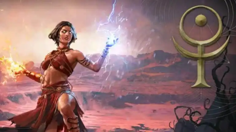 أفضل 15 ألعاب الوصول المبكر Early Access لعام 2024