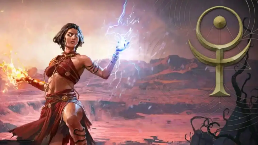 أفضل 15 ألعاب الوصول المبكر Early Access لعام 2024