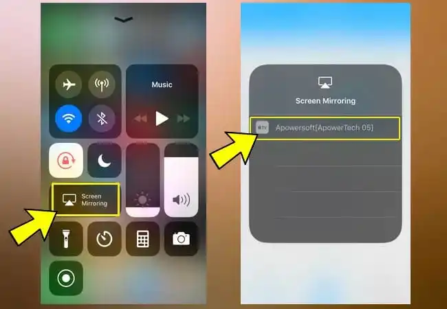أفضل طرق لعب ريد ديد ريدمبشن 2 على الهاتف iPhone و Android