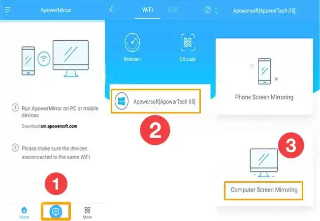 أفضل طرق لعب ريد ديد ريدمبشن 2 على الهاتف iPhone و Android