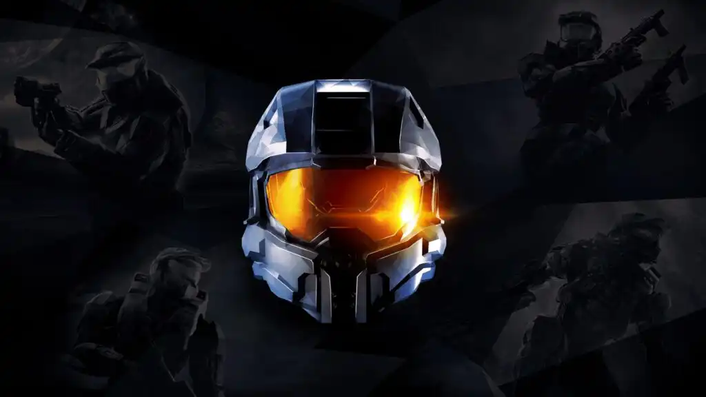 ألعاب Halo: The Master Chief Collection و Microsoft Flight Simulator 2024 قادمة الي PS5 و Switch 2