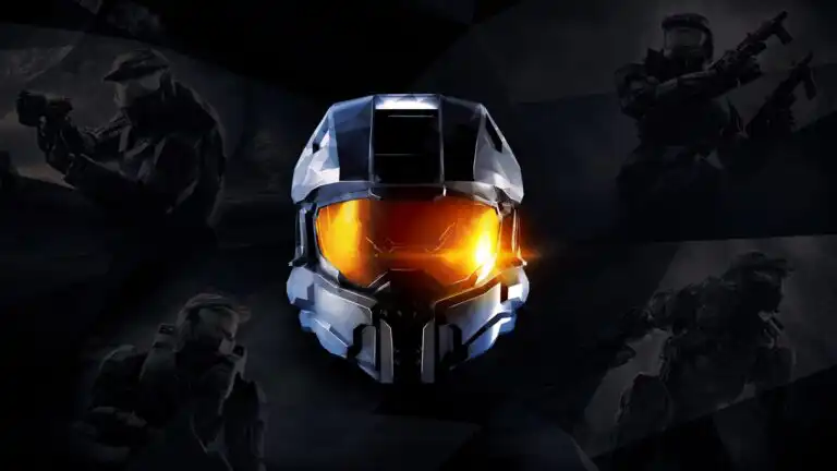 ألعاب Halo: The Master Chief Collection و Microsoft Flight Simulator 2024 قادمة الي PS5 و Switch 2
