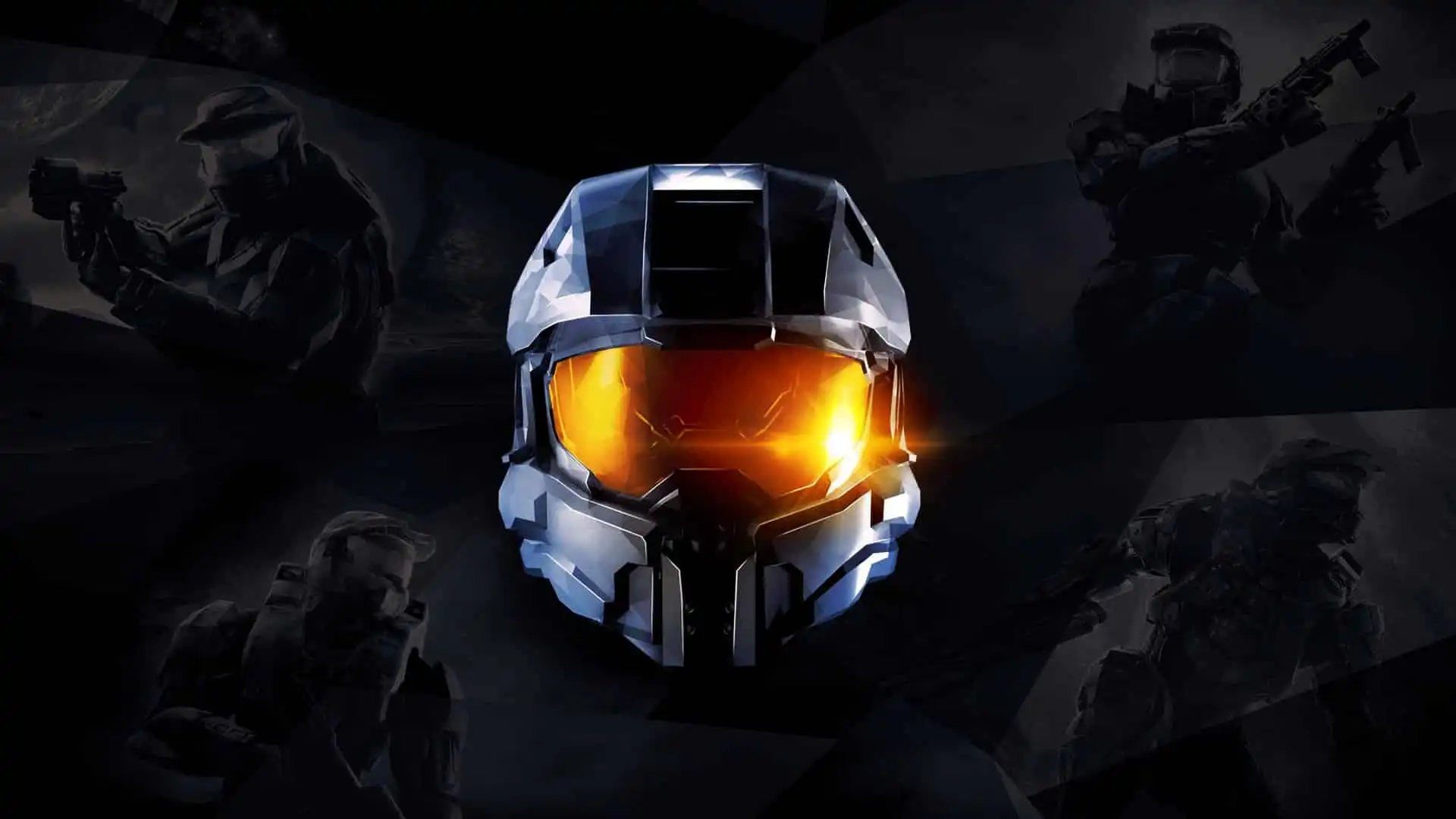 ألعاب Halo: The Master Chief Collection و Microsoft Flight Simulator 2024 قادمة الي PS5 و Switch 2