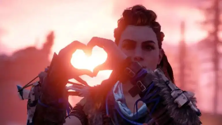 إلغاء NCSoft's Horizon MMO تم رفضه بواسطة عدة مصادر بما في ذلك المراسل الأصلي