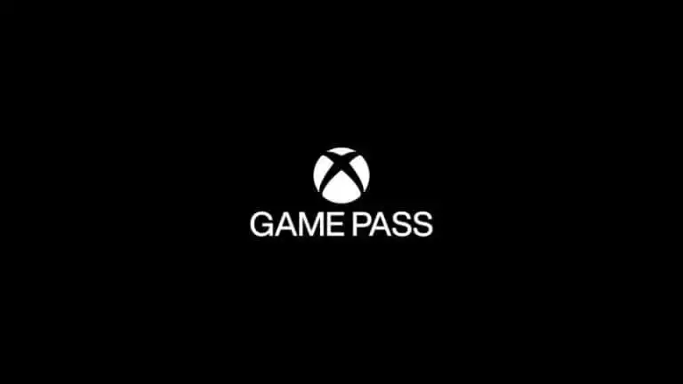 الدفعة الثانية من ألعاب Xbox Game Pass لشهر يناير 2025