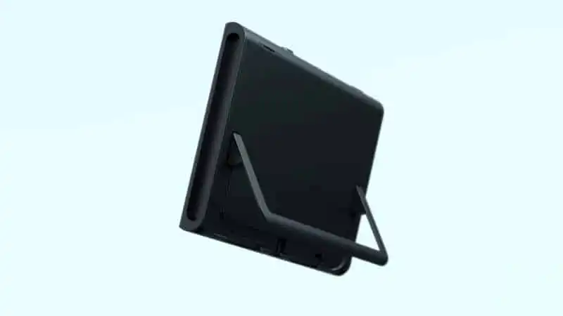 الكشف عن Nintendo Switch 2 رسمياً