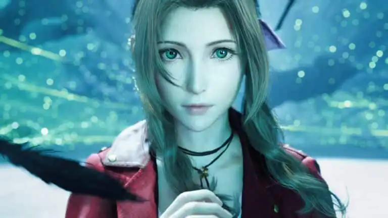 المقطع الدعائي ل Final Fantasy 7 Rebirth يسلط الضوء على ميزات ال PC