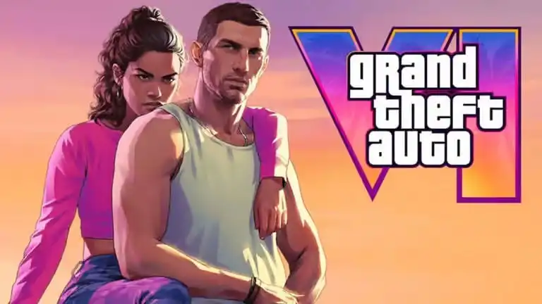 تسريبات GTA 6 الجديدة من داخل مكتب Rockstar