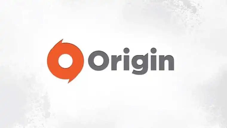 تعلن EA عن نهاية دعم Origin ، يجب على المستخدمين الترقية إلى x64 وتطبيق EA