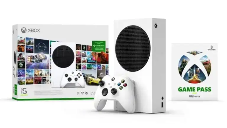تعليقات Phil Spencer على مخاوف تكافؤ Xbox Series S