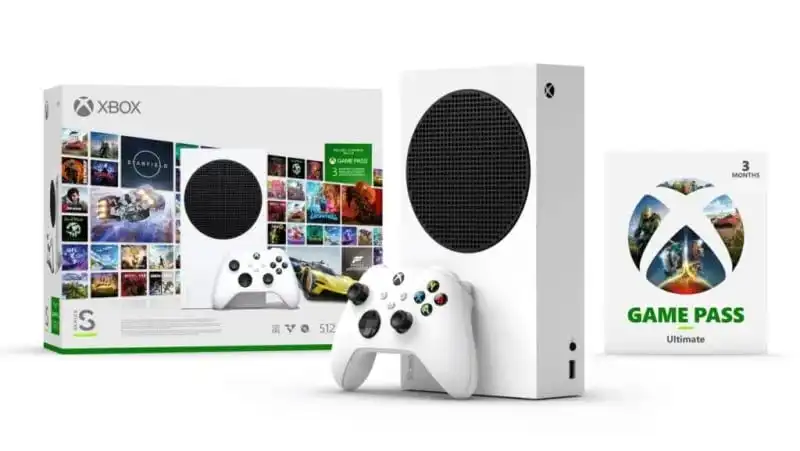 تعليقات Phil Spencer على مخاوف تكافؤ Xbox Series S