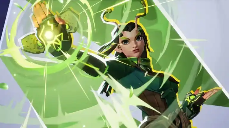 تفاصيل Battle Pass الموسم 0