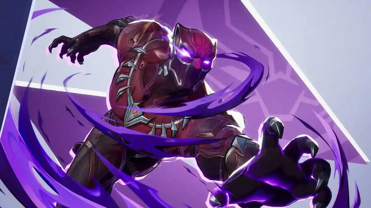 تفاصيل تسعير الاسكنات skins