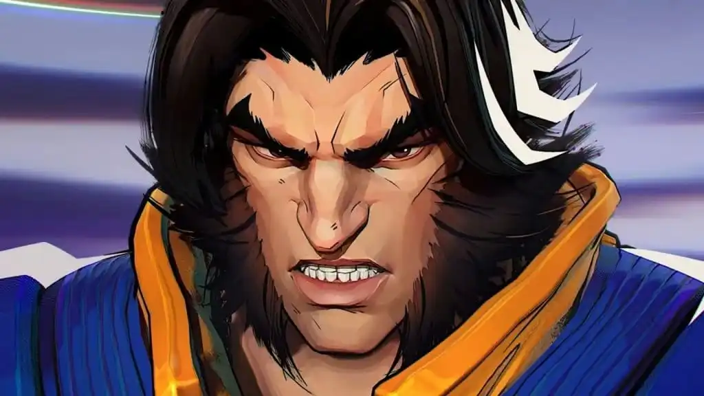دليل إرشادات Marvel Rivals حول روابط سريعة لنصائحنا وارشاداتنا