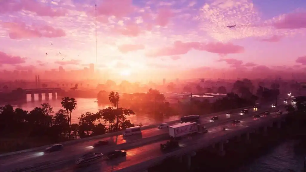 سعر Grand Theft Auto 6