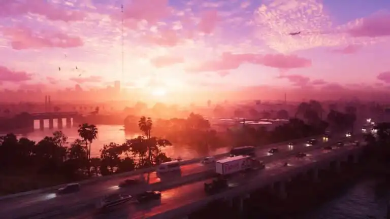 سعر Grand Theft Auto 6