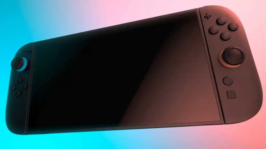 سعر Nintendo Switch 2