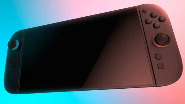 سعر Nintendo Switch 2
