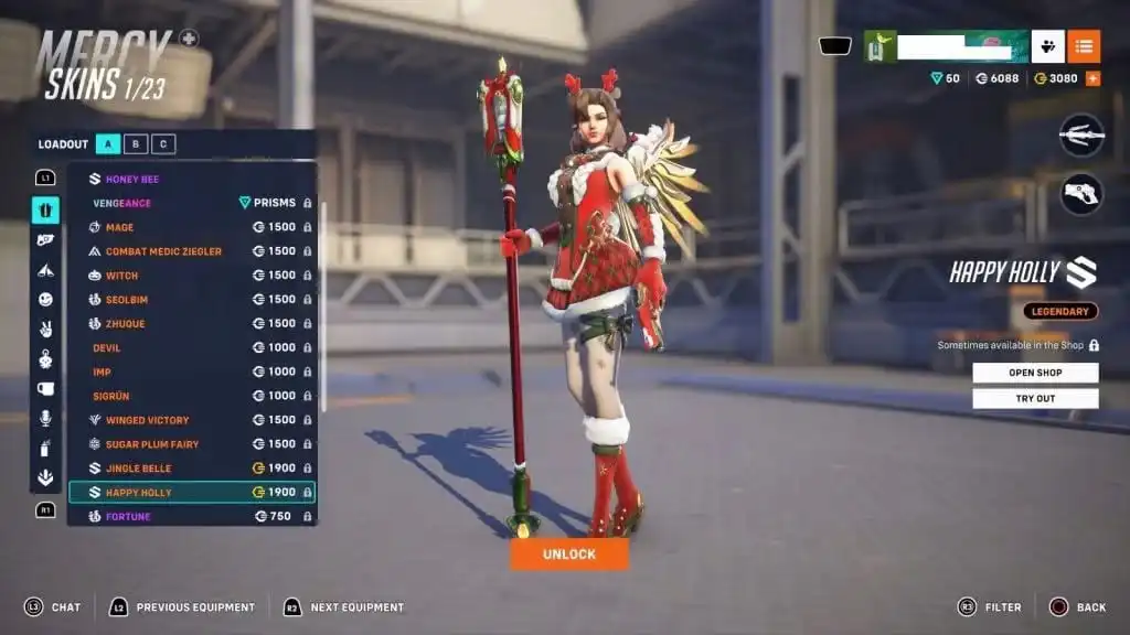 سكن Happy Holly Mercy