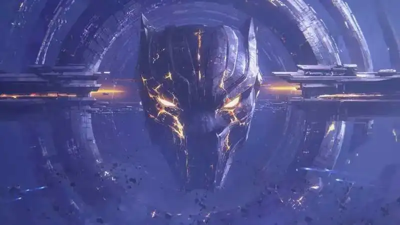 شائعة: NetEase تستعد لجلب منافسي Marvel Rivals لنينتندو سويتش 2