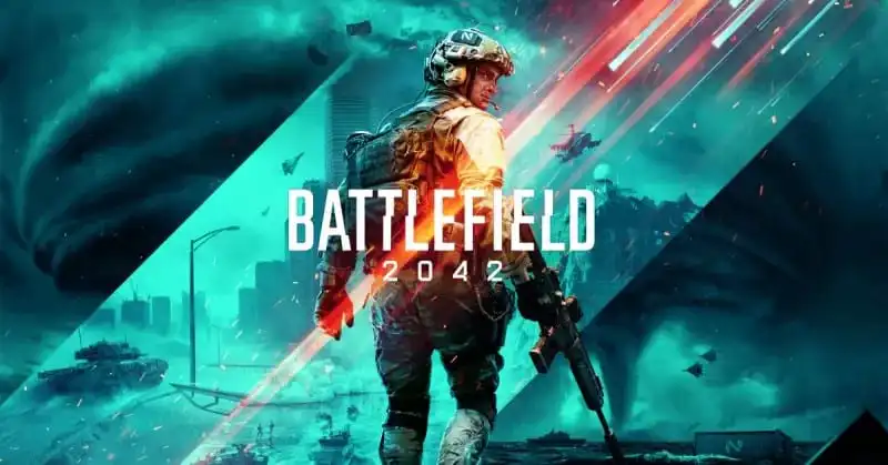شائعة: أجهزة Battlefield المخضرمة تركت EA ، يتم إعادة التشغيل بواسطة جيل جديد