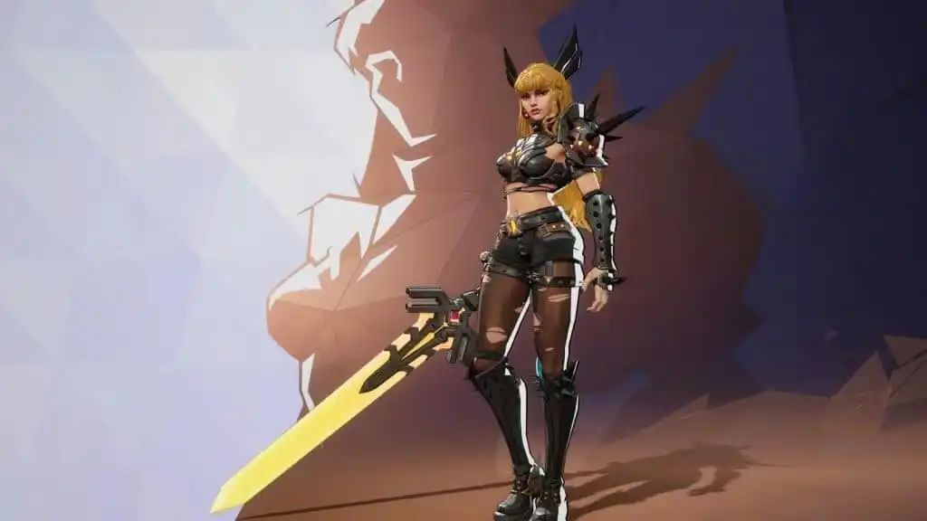شخصية ماجيك Magik