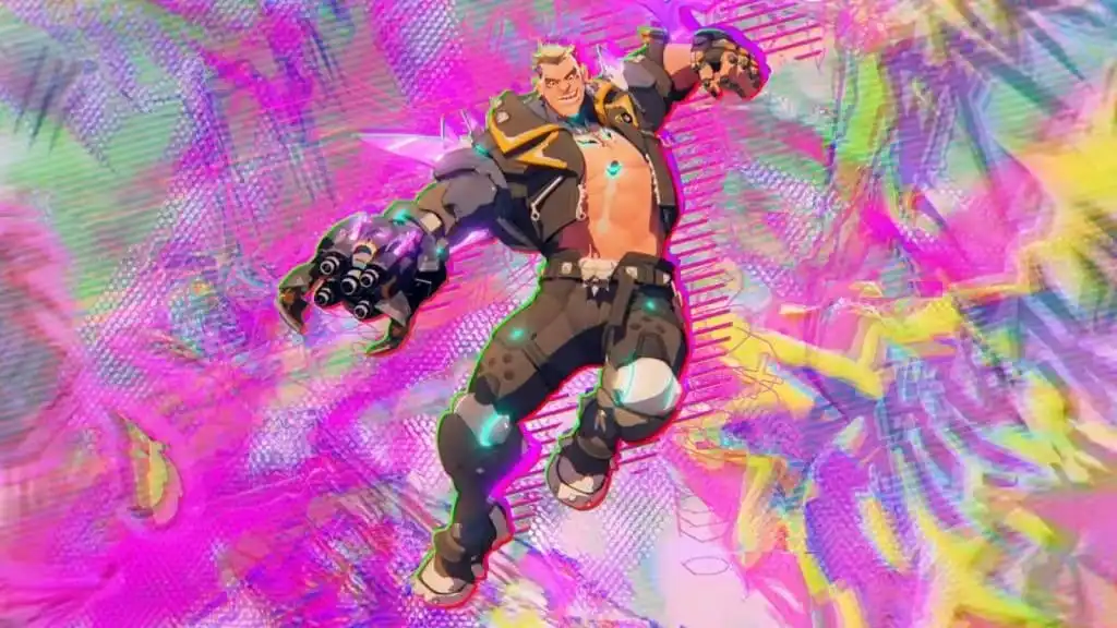 عودة طور 6v6 في Overwatch 2 مع تجربة قائمة انتظار الأدوار الجديدة