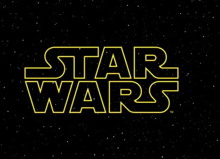 قد تظهر لعبة Star Wars RTS من Respawn Entertainment في أبريل هذا العام