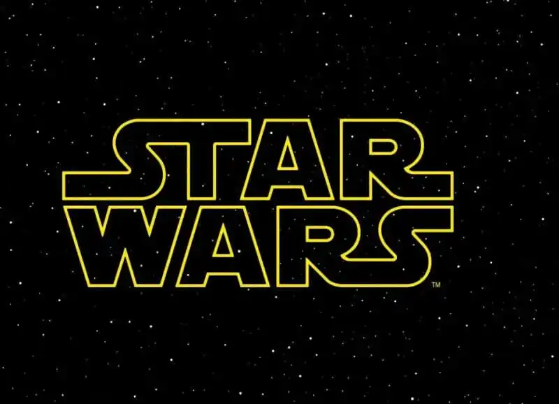 قد تظهر لعبة Star Wars RTS من Respawn Entertainment في أبريل هذا العام