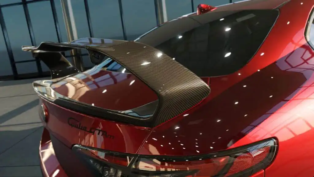 كل ما تحتاج معرفته من معلومات حول لعبة Assetto Corsa EVO