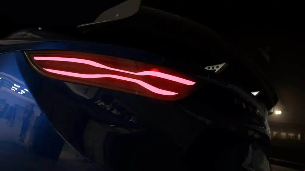 كل ما تحتاج معرفته من معلومات حول لعبة Assetto Corsa EVO