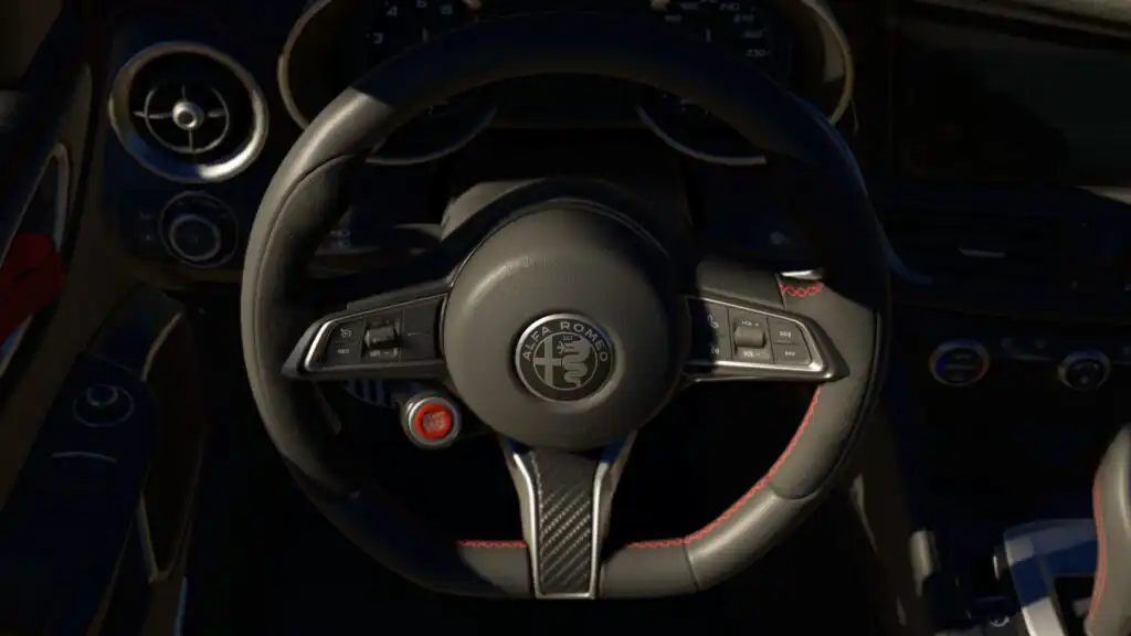 كل ما تحتاج معرفته من معلومات حول لعبة Assetto Corsa EVO