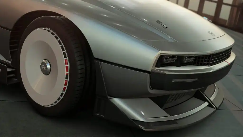 كل ما تحتاج معرفته من معلومات حول لعبة Assetto Corsa EVO